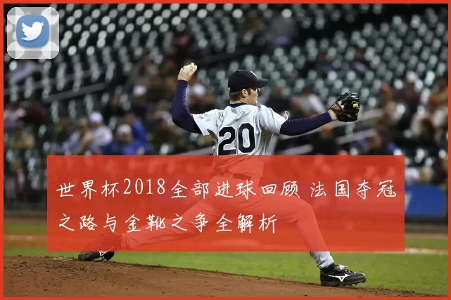 世界杯2018全部进球回顾 法国夺冠之路与金靴之争全解析