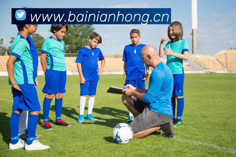 米兰官方版网站登录入口 - 米兰(中国)APP 体育赛事宣传图